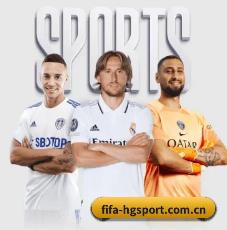 fifa-hgsport.com.cn APP