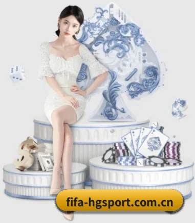 技术升级