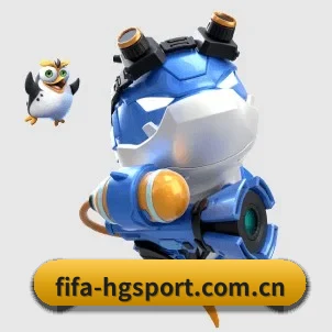 fifa-hgsport.com.cn APP