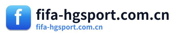 fifa-hgsport.com.cn